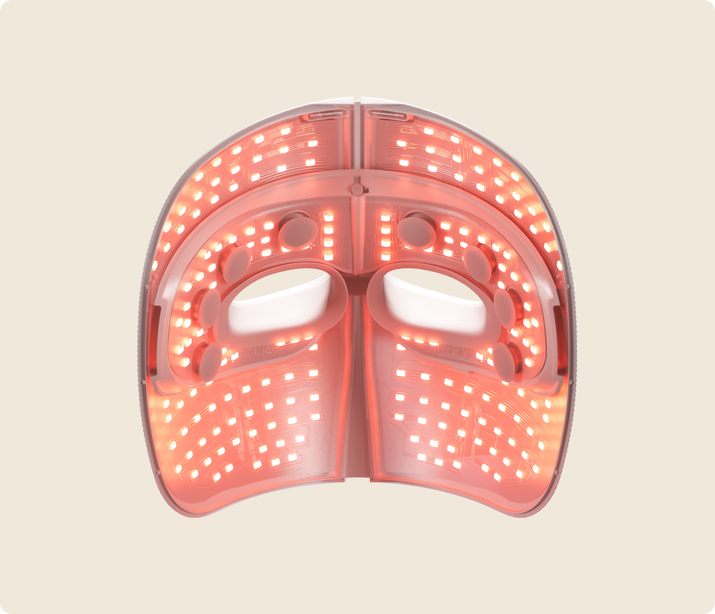 TheraFace Mask